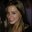 Ariel Hammond's profile image