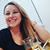 Maria Villacis's profile image