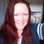 Pammy Ann Ketchen's profile image