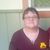 Katherine Cook's profile image