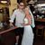Nate Eilers's profile image