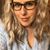 Jennifer Cruea's profile image