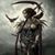 Rebecca Holland's profile image