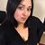 Dee Burdett's profile image