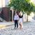 Marissa McLaughlin Allinder's profile image