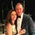 Laura McConnell Perin's profile image