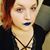 Jessie Stelly's profile image