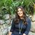 Ayelet Abraham's profile image