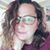 Susan Leigh Payne's profile image