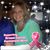Tracey Zawacki Mommaerts's profile image