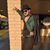 Bryan Beck's profile image