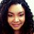 Jasmine Vandervort's profile image
