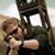 Matt Burkett's profile image