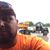 Bobby Garcia's profile image
