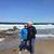 Liz Taylor Leutwiler's profile image
