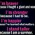 Paula Soehner DeLand's profile image