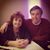 Debbie Flynn-Jeffries's profile image