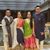 Himani Patel's profile image