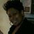 Yolanda Washington's profile image