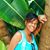 Magali N'kele's profile image