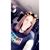 Keri Lynn's profile image