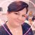 Crystal Kazmir-Garza's profile image