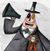 Eric Davenport's profile image