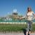 Diane Arend's profile image