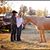Cecily Brooks's profile image