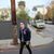 Collin Phillip's profile image