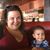 Natalie Schwartz's profile image