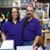 Don DeGarmo's profile image