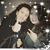Paty Altamirano's profile image