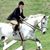 Barbara Washburn's profile image