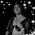 Emily Catherine Dolton's profile image