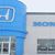 Brainerd Honda's profile image