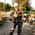 Jaime Soto Madrigal's profile image