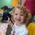 Arlene Lublin's profile image