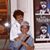 Steffanie Pinsky-Christofore's profile image