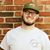 Kendale Ball's profile image