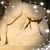 Xavier Lhn's profile image