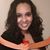 Felicia Phillips's profile image