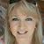 Connie Lucas's profile image