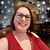 Wanda Barr's profile image