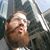 Joe Misseri's profile image