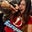 Elyse Estrada's profile image