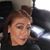 Letty Lopez's profile image