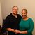 June Cathcart-smith's profile image