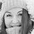 Henrietta Franca's profile image