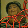 carolyn m.'s profile image